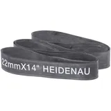 rim tape Heidenau 14 inch - 22mm HDF39057