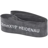 rim tape Heidenau 15 inch - 38mm HDF39058