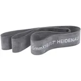 rim tape Heidenau 16-17 inch - 30mm HDF39061