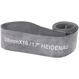 rim tape Heidenau 16-17 inch - 38mm HDF39062