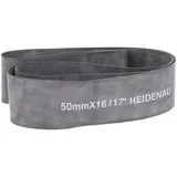 Rad Felgenband Heidenau 16-17 Zoll - 50mm HDF39063