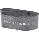 Rad Felgenband Heidenau 16-17 Zoll - 60mm HDF39064