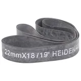 Rad Felgenband Heidenau 18-19 Zoll - 22mm HDF39067