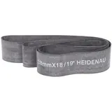 rim tape Heidenau 18-19 inch - 38mm HDF39069