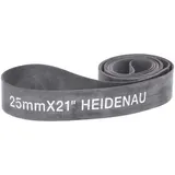 Rad Felgenband Heidenau 21 Zoll - 25mm HDF39071