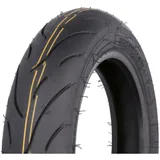Reifen Heidenau K80 SR 100/90-12 62M TL SRM2 N.H.S. medium HDR40210