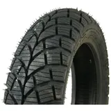 Reifen Heidenau K66 LT 120/70-12 58S TL reinforced HDS25179