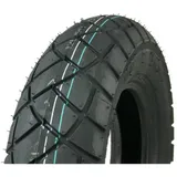 tire Heidenau K59 120/90-10 66M TL HDS25182