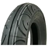 tire Heidenau K61 120/90-10 66M TL HDS25183