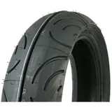 Reifen Heidenau K61 130/60-13 M/C 60P TL reinforced HDS25185