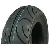 tire Heidenau K61 100/90-10 61M TL reinforced HDS25193