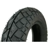 Reifen Heidenau K62 130/70-10 62M TL reinforced HDS25198