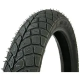 Reifen Heidenau K66 100/80-17 M/C 52H TL HDS25233 Reifen Heidenau K66 100/80-17 M/C 52H TL HDS25233