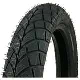 tire Heidenau K66 130/70-17 M/C 62H TL HDS25327 tire Heidenau K66 130/70-17 M/C 62H TL HDS25327