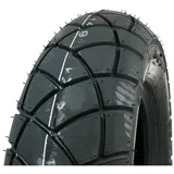 tire Heidenau K59 130/90-10 61J TL HDS25330