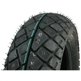 tire Heidenau K62 130/80-12 69M TL HDS25337