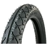 Reifen Heidenau K65 80/90-21 M/C 48H TL HDS25455 Reifen Heidenau K65 80/90-21 M/C 48H TL HDS25455