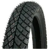 Reifen Heidenau K66 80/80-16 M/C 46J TL reinforced HDS25466