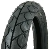 Reifen Heidenau K63 90/80-16 M/C 52J TL reinforced HDS25469