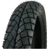 Reifen Heidenau K66/1 90/80-16 M/C 52J TL reinforced HDS25470