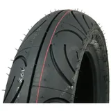 tire Heidenau K61 110/70-12 56M TL HDS26227