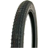 Reifen Heidenau M3 2 1/4-16 M/C 38J TT HDS29260 Reifen Heidenau M3 2 1/4-16 M/C 38J TT HDS29260
