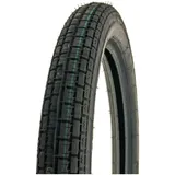 tire Heidenau K30 2 1/2-16 M/C 31B TT HDS29262 tire Heidenau K30 2 1/2-16 M/C 31B TT HDS29262