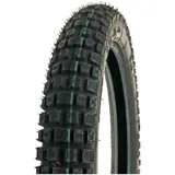 Reifen Heidenau K46 2.75-16 M/C 36B TT HDS29265 Reifen Heidenau K46 2.75-16 M/C 36B TT HDS29265