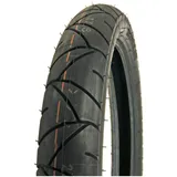 tire Heidenau K55 2.75-16 M/C 46J TT reinforced HDS29267