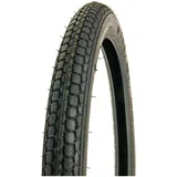 Reifen IRC NR-1 2.00-17 31J TT reinf. HDS29270