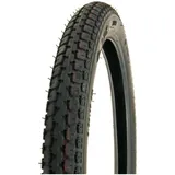 Reifen IRC NR-7 2.25-17 TT 33L HDS29273 Reifen IRC NR-7 2.25-17 TT 33L HDS29273