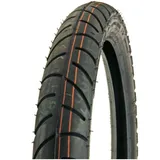 tire Heidenau K56 2.50-17 M/C 43J TT reinforced HDS29277