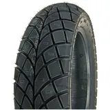 Reifen Heidenau K66 120/70-14 M/C 55S TL HDS34834