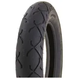 Reifen Heidenau K65 OMR 130/90-15 M/C 66S TT HDS35098 Reifen Heidenau K65 OMR 130/90-15 M/C 66S TT HDS35098