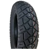 Reifen Heidenau K58 110/80-10 M/C 63M TL HDS35984
