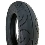 Reifen Heidenau K61 110/80-10 M/C 63M TL HDS35985 Reifen Heidenau K61 110/80-10 M/C 63M TL HDS35985