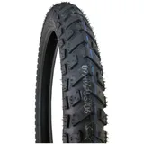 tire Heidenau K60 90/90-21 M/C 54T (front) HDS35988