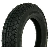 tire Heidenau K38 3.50-10 59M TL reinforced HDS36575