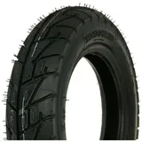 tire Heidenau K47 3.50-10 59M TL reinforced HDS36576