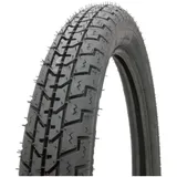 Reifen verstärkt Reifen Heidenau K43 2.75-16 M/C 46P TT reinforced HDS36606