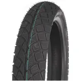 Reifen Heidenau K66 110/70-17 M/C 54H TL HDS38490