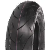 Reifen Heidenau K80 SR 120/90-10 66M TL HDS38735