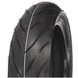 tire Heidenau K80 SR 110/70-12 56M TL HDS38737