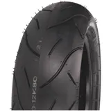 Reifen Heidenau K80 SR 140/70-12 65P TL reinforced HDS38738