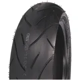Reifen Heidenau K80 SR 120/70-13 53P TL HDS38739