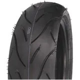 tire Heidenau K80 SR 130/60-13 60P TL reinforced HDS38740