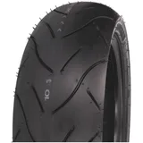 Reifen Heidenau K80 SR 140/60-13 63P TL reinforced HDS38741