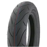 Reifen Heidenau K80 SR 90/90-12 50M TL HDS38929 Reifen Heidenau K80 SR 90/90-12 50M TL HDS38929