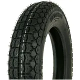tire Heidenau K38 3.50-8 46M TL HDS39566