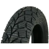 Reifen Heidenau K66 130/70-13 63Q TL reinforced HDS40206